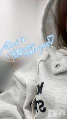 長岡デリヘル長岡人妻市(ナガオカヒトヅマイチ) せりか★『極嬢』による乳首攻め(34)の12月28日写メブログ「回春マッサージ♡」