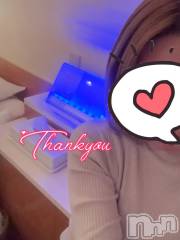 長岡デリヘル長岡人妻市(ナガオカヒトヅマイチ) せりか★『極嬢』による乳首攻め(34)の12月29日写メブログ「好きすぎて滅！」