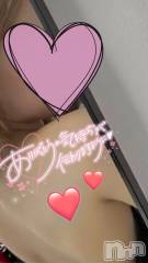 長岡デリヘル長岡人妻市(ナガオカヒトヅマイチ) せりか★『極嬢』による乳首攻め(34)の1月4日写メブログ「前立腺♡」