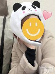 長岡デリヘル長岡人妻市(ナガオカヒトヅマイチ) せりか★『極嬢』による乳首攻め(34)の1月9日写メブログ「つるつる😇」