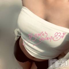 長岡デリヘル長岡人妻市(ナガオカヒトヅマイチ) せりか★『極嬢』による乳首攻め(34)の1月12日写メブログ「触ってて気持ちいい♡」