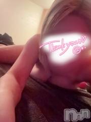 長岡デリヘル長岡人妻市(ナガオカヒトヅマイチ) せりか★『極嬢』による乳首攻め(34)の1月31日写メブログ「非現実を求める方♡」