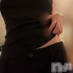 長岡デリヘル長岡人妻市(ナガオカヒトヅマイチ) せりか★『極嬢』による乳首攻め(34)の2月2日写メブログ「頭から湯気出そう😇」