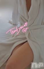 長岡デリヘル長岡人妻市(ナガオカヒトヅマイチ) せりか★『極嬢』による乳首攻め(34)の2月5日写メブログ「絶対観たいw」