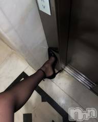 長岡デリヘル長岡人妻市(ナガオカヒトヅマイチ) せりか★『極嬢』による乳首攻め(34)の2月9日写メブログ「虐められに来てね♡」