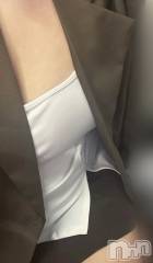 長岡デリヘル長岡人妻市(ナガオカヒトヅマイチ) せりか★『極嬢』による乳首攻め(34)の2月16日写メブログ「悶絶プレイ♡」