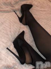 長岡デリヘル長岡人妻市(ナガオカヒトヅマイチ) せりか★『極嬢』による乳首攻め(34)の2月16日写メブログ「マッサージ好きさんも」