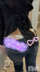 長岡デリヘル長岡人妻市(ナガオカヒトヅマイチ) せりか★『極嬢』による乳首攻め(34)の3月3日写メブログ「乳首攻められて悶絶する時間」