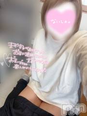 長岡デリヘル長岡人妻市(ナガオカヒトヅマイチ) せりか★『極嬢』による乳首攻め(34)の3月12日写メブログ「ドMくんを攻めたい♡」
