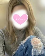 長岡デリヘル長岡人妻市(ナガオカヒトヅマイチ) せりか★『極嬢』による乳首攻め(34)の3月18日写メブログ「中途半端」