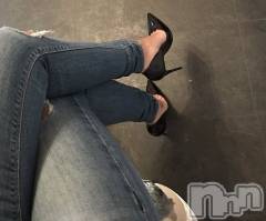 長岡デリヘル長岡人妻市(ナガオカヒトヅマイチ) せりか★『極嬢』による乳首攻め(34)の3月22日写メブログ「四つん這いで攻められたい？」