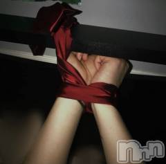 長岡デリヘル長岡人妻市(ナガオカヒトヅマイチ) せりか★神の手技を持つ女(34)の3月28日写メブログ「顔面騎乗、ギリギリの寸止め」