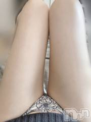 長岡デリヘル長岡人妻市(ナガオカヒトヅマイチ) せりか★『極嬢』による乳首攻め(34)の4月5日写メブログ「欲求不満」