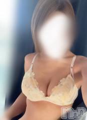 長岡デリヘル長岡人妻市(ナガオカヒトヅマイチ) せりか★『極嬢』による乳首攻め(34)の4月15日写メブログ「酔っ払ってエッチな時間を…」