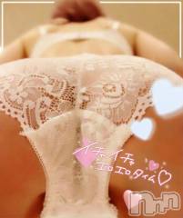 長岡デリヘル長岡人妻市(ナガオカヒトヅマイチ) せりか★『極嬢』による乳首攻め(34)の5月6日写メブログ「顔面騎乗や」