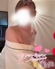 長岡デリヘル長岡人妻市(ナガオカヒトヅマイチ) せりか★『極嬢』による乳首攻め(34)の5月6日写メブログ「恋バナ♡」