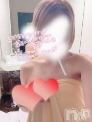 長岡デリヘル長岡人妻市(ナガオカヒトヅマイチ) せりか★『極嬢』による乳首攻め(34)の5月23日写メブログ「攻められたい人」