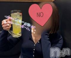 長岡デリヘル長岡人妻市(ナガオカヒトヅマイチ) せりか★『極嬢』による乳首攻め(34)の6月20日写メブログ「好きだよ♡」