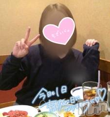 長岡デリヘル長岡人妻市(ナガオカヒトヅマイチ) せりか★『極嬢』による乳首攻め(34)の6月27日写メブログ「自分の中の葛藤」