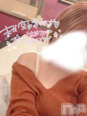 長岡デリヘル長岡人妻市(ナガオカヒトヅマイチ) せりか★『極嬢』による乳首攻め(34)の7月3日写メブログ「感謝の気持ち♡」