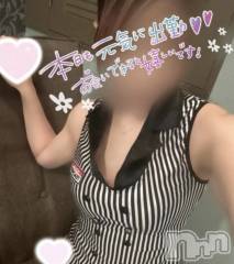 長岡デリヘル長岡人妻市(ナガオカヒトヅマイチ) せりか★『極嬢』による乳首攻め(34)の8月20日写メブログ「ドMを四つん這いで攻める」