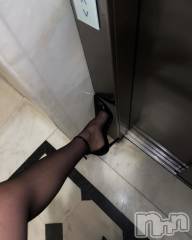 長岡デリヘル長岡人妻市(ナガオカヒトヅマイチ) せりか★『極嬢』による乳首攻め(34)の8月26日写メブログ「ドMを通り越して変態」