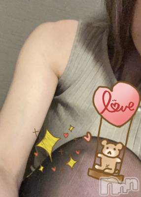 長岡デリヘル 長岡人妻市(ナガオカヒトヅマイチ) せりか★『極嬢』による乳首攻め(34)の5月29日写メブログ「初めまして💟」