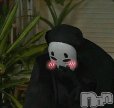 長岡デリヘル 長岡人妻市(ナガオカヒトヅマイチ) せりか★『極嬢』による乳首攻め(34)の6月2日写メブログ「きゃっ💙」