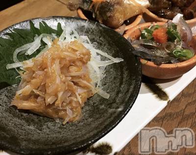 長岡デリヘル 長岡人妻市(ナガオカヒトヅマイチ) せりか★『極嬢』による乳首攻め(34)の6月21日写メブログ「女子会」