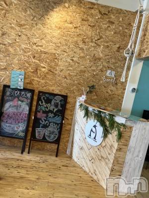 長岡デリヘル 長岡人妻市(ナガオカヒトヅマイチ) せりか★『極嬢』による乳首攻め(34)の6月27日写メブログ「美味しっ(⸝⸝ ´艸`⸝⸝)」