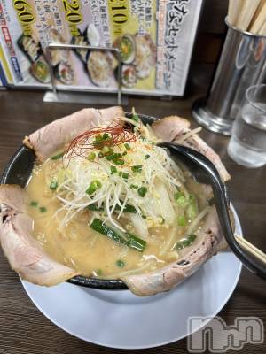 長岡デリヘル 長岡人妻市(ナガオカヒトヅマイチ) せりか★『極嬢』による乳首攻め(34)の7月4日写メブログ「行ってきました🧡」