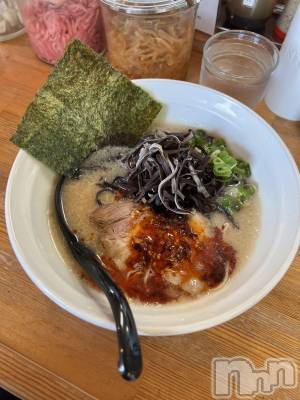 長岡デリヘル 長岡人妻市(ナガオカヒトヅマイチ) せりか★『極嬢』による乳首攻め(34)の7月10日写メブログ「第二弾」