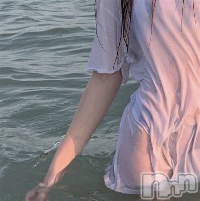 長岡デリヘル 長岡人妻市(ナガオカヒトヅマイチ) せりか★『極嬢』による乳首攻め(34)の8月4日写メブログ「オプションのお知らせ！！」