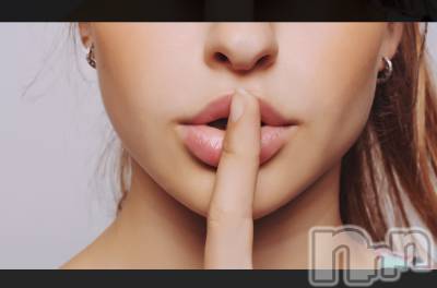 長岡デリヘル 長岡人妻市(ナガオカヒトヅマイチ) せりか★『極嬢』による乳首攻め(34)の8月6日写メブログ「訂正」