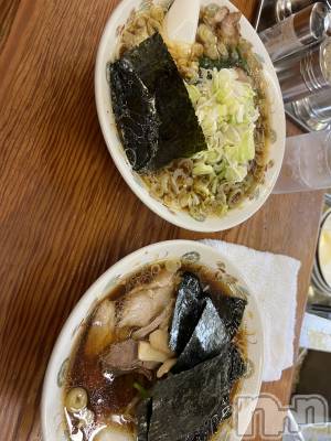 長岡デリヘル 長岡人妻市(ナガオカヒトヅマイチ) せりか★『極嬢』による乳首攻め(34)の8月10日写メブログ「増し増し」