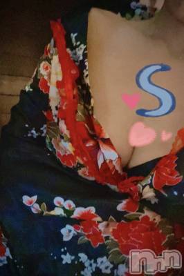 長岡デリヘル 長岡人妻市(ナガオカヒトヅマイチ) せりか★『極嬢』による乳首攻め(34)の8月27日写メブログ「言いたい事はわかる」