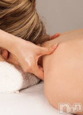 長岡デリヘル 長岡人妻市(ナガオカヒトヅマイチ) せりか★『極嬢』による乳首攻め(34)の9月4日写メブログ「変更ですよぉぉぉぉ」