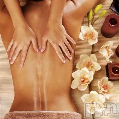 長岡デリヘル 長岡人妻市(ナガオカヒトヅマイチ) せりか★『極嬢』による乳首攻め(34)の9月7日写メブログ「撫でるだけじゃないんです！！」