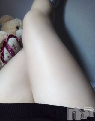 長岡デリヘル 長岡人妻市(ナガオカヒトヅマイチ) せりか★『極嬢』による乳首攻め(34)の10月1日写メブログ「ありがとう🧡」