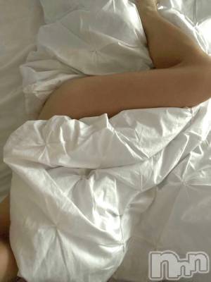 長岡デリヘル 長岡人妻市(ナガオカヒトヅマイチ) せりか★『極嬢』による乳首攻め(34)の10月17日写メブログ「あたしに任せて？」