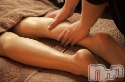 長岡デリヘル 長岡人妻市(ナガオカヒトヅマイチ) せりか★『極嬢』による乳首攻め(34)の10月19日写メブログ「お知らせ」