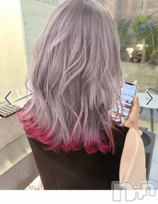 長岡デリヘル 長岡人妻市(ナガオカヒトヅマイチ) せりか★『極嬢』による乳首攻め(34)の10月25日写メブログ「次は」