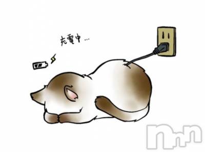 長岡デリヘル 長岡人妻市(ナガオカヒトヅマイチ) せりか★『極嬢』による乳首攻め(34)の10月29日写メブログ「電池が足りませんw」