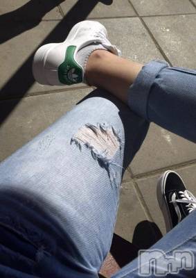 長岡デリヘル 長岡人妻市(ナガオカヒトヅマイチ) せりか★『極嬢』による乳首攻め(34)の11月1日写メブログ「うぉぉぉ( ; ˙꒳​˙ )」