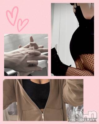 長岡デリヘル 長岡人妻市(ナガオカヒトヅマイチ) せりか★『極嬢』による乳首攻め(34)の11月4日写メブログ「オプションについて」