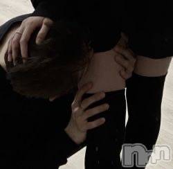 長岡デリヘル 長岡人妻市(ナガオカヒトヅマイチ) せりか★『極嬢』による乳首攻め(34)の11月12日写メブログ「ドMの乳首をいじりまくる日」