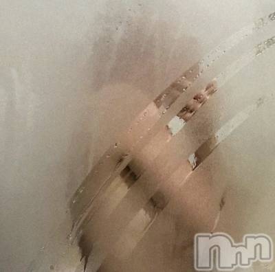 長岡デリヘル 長岡人妻市(ナガオカヒトヅマイチ) せりか★『極嬢』による乳首攻め(34)の11月15日写メブログ「楽しみ♡♡」