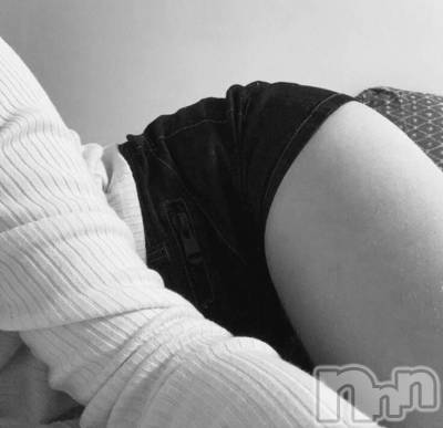長岡デリヘル 長岡人妻市(ナガオカヒトヅマイチ) せりか★『極嬢』による乳首攻め(34)の11月18日写メブログ「夜のお問い合わせ」