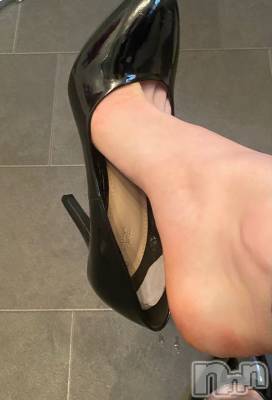 長岡デリヘル 長岡人妻市(ナガオカヒトヅマイチ) せりか★『極嬢』による乳首攻め(34)の11月19日写メブログ「ドM、変態」