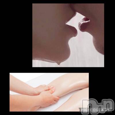長岡デリヘル 長岡人妻市(ナガオカヒトヅマイチ) せりか★『極嬢』による乳首攻め(34)の11月20日写メブログ「エロ×マッサージ」